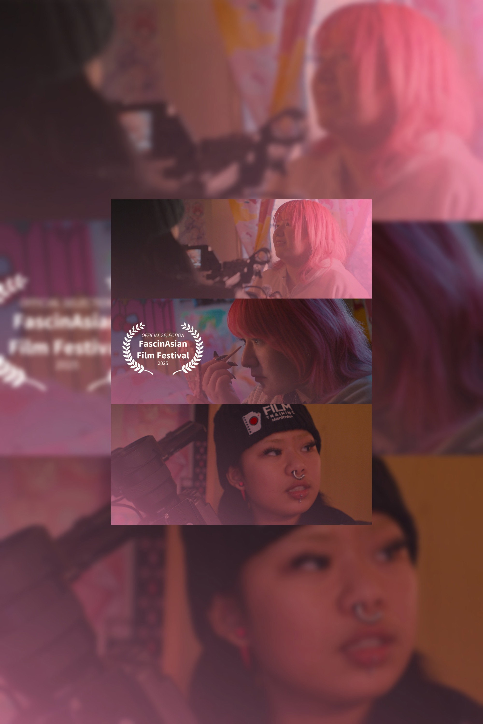 Beyond The Mask: Unmasking Stereotypes in Alternative Subcultures