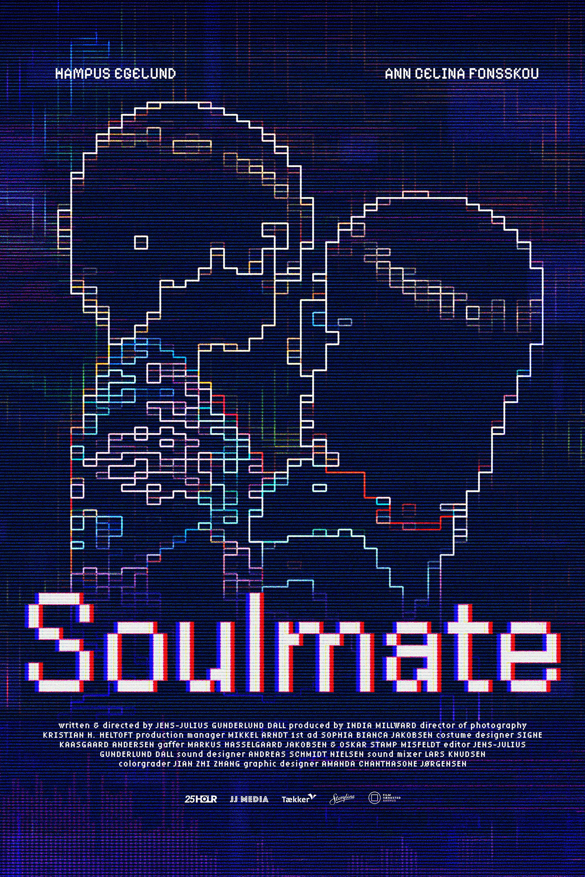 Soulmate