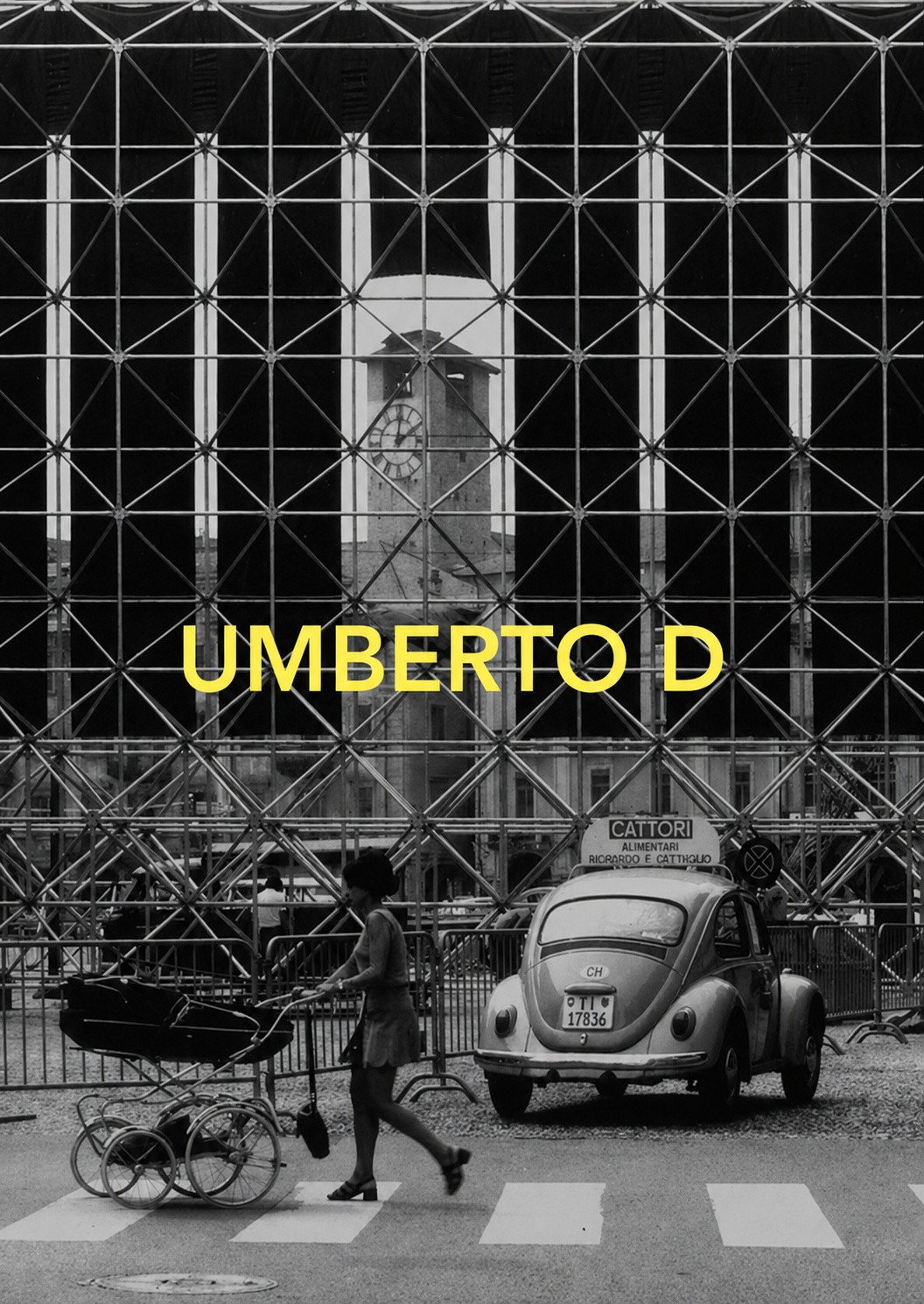 Umberto D