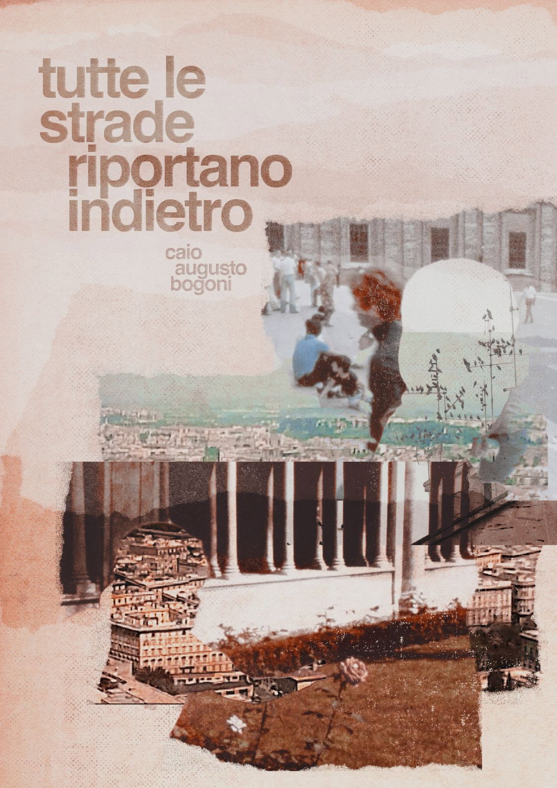 Tutte le strade riportano indietro