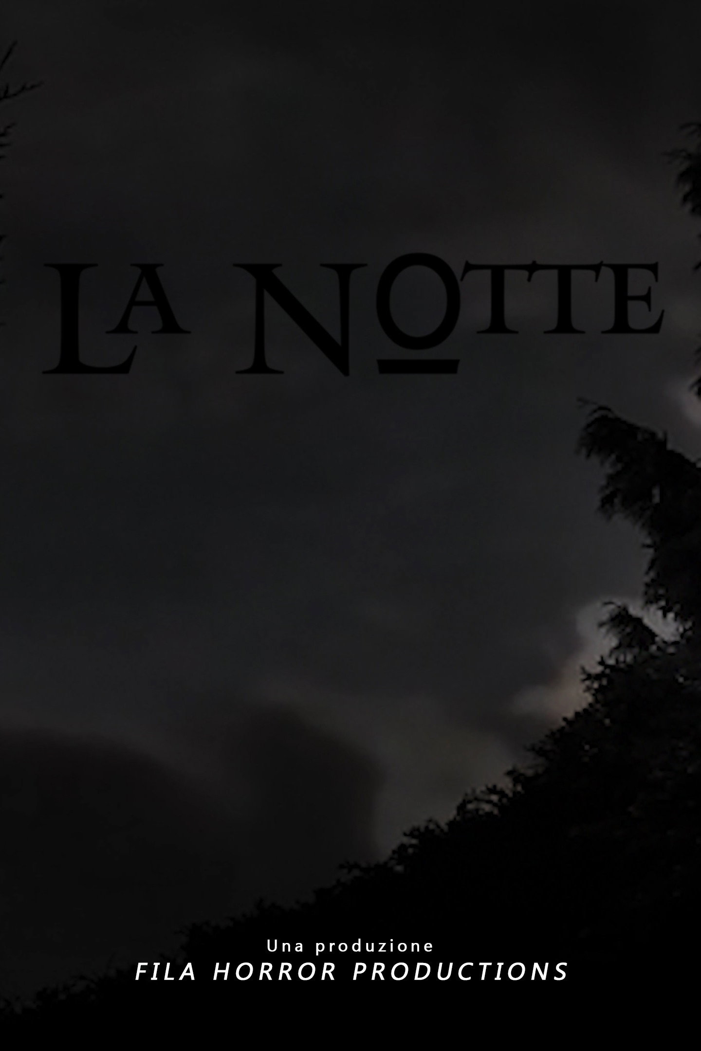 La Notte