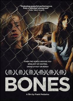 Bones