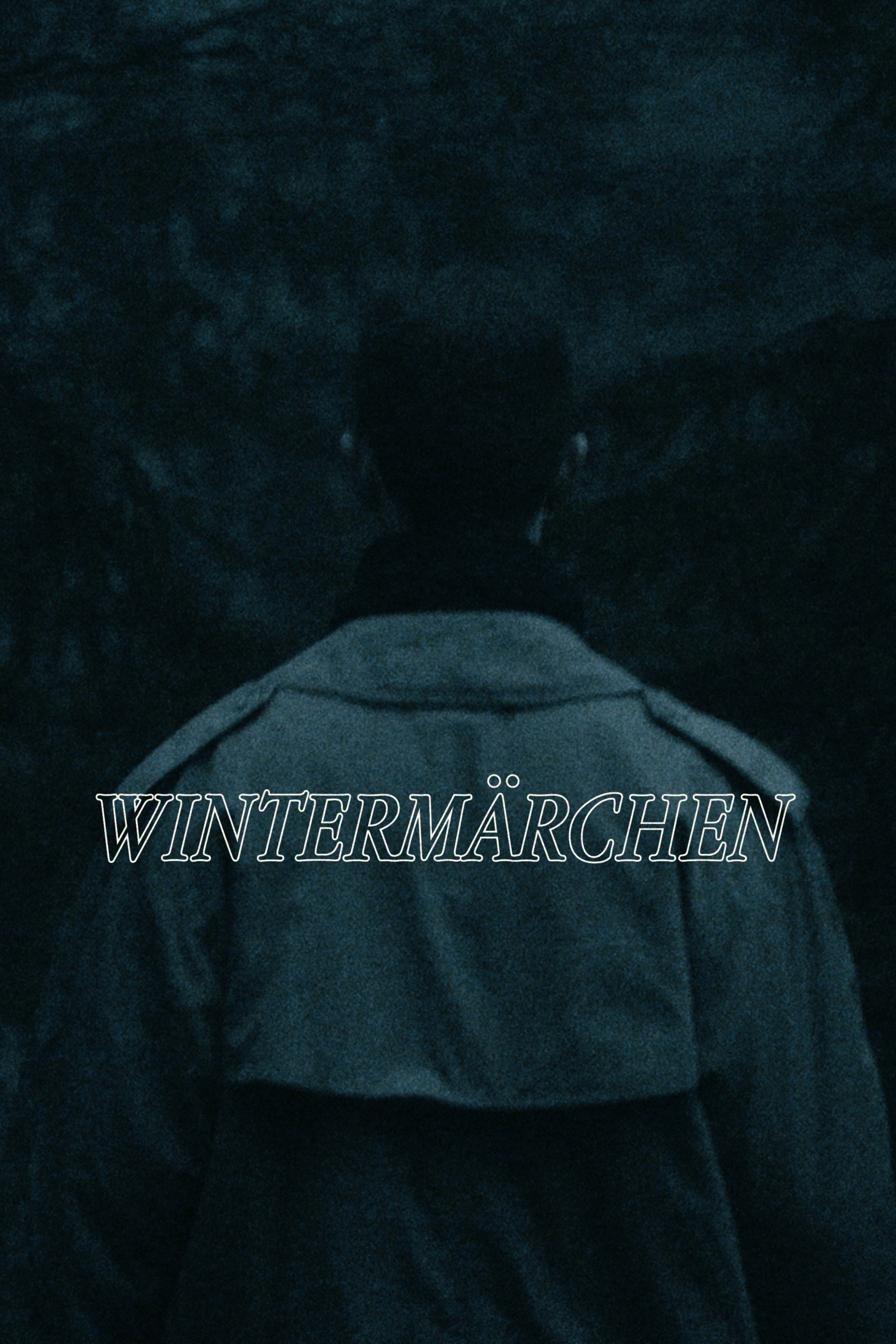 Wintermärchen