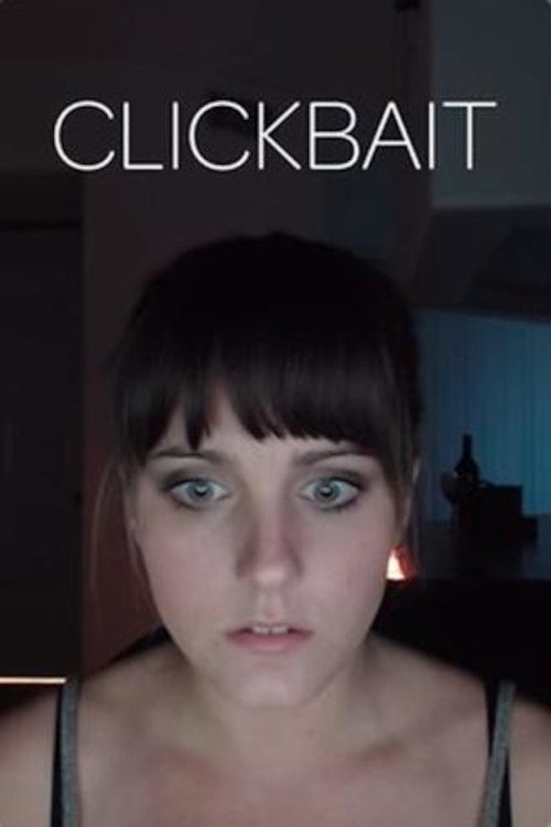 Clickbait