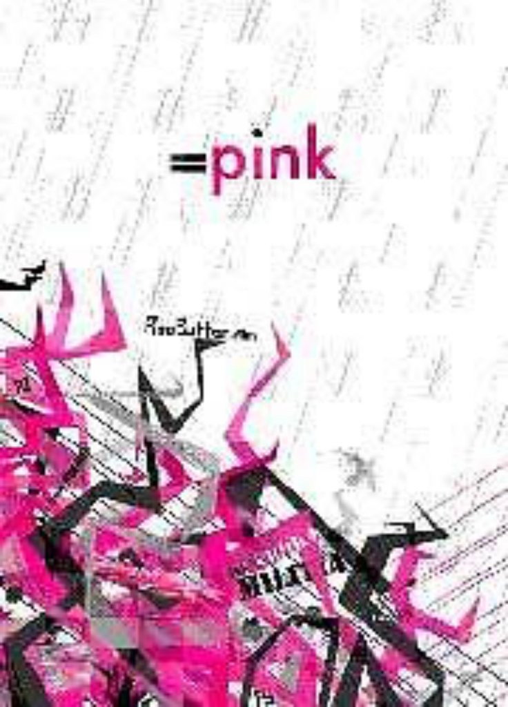 =Pink