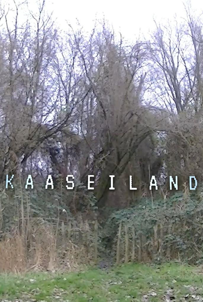 Kaaseiland