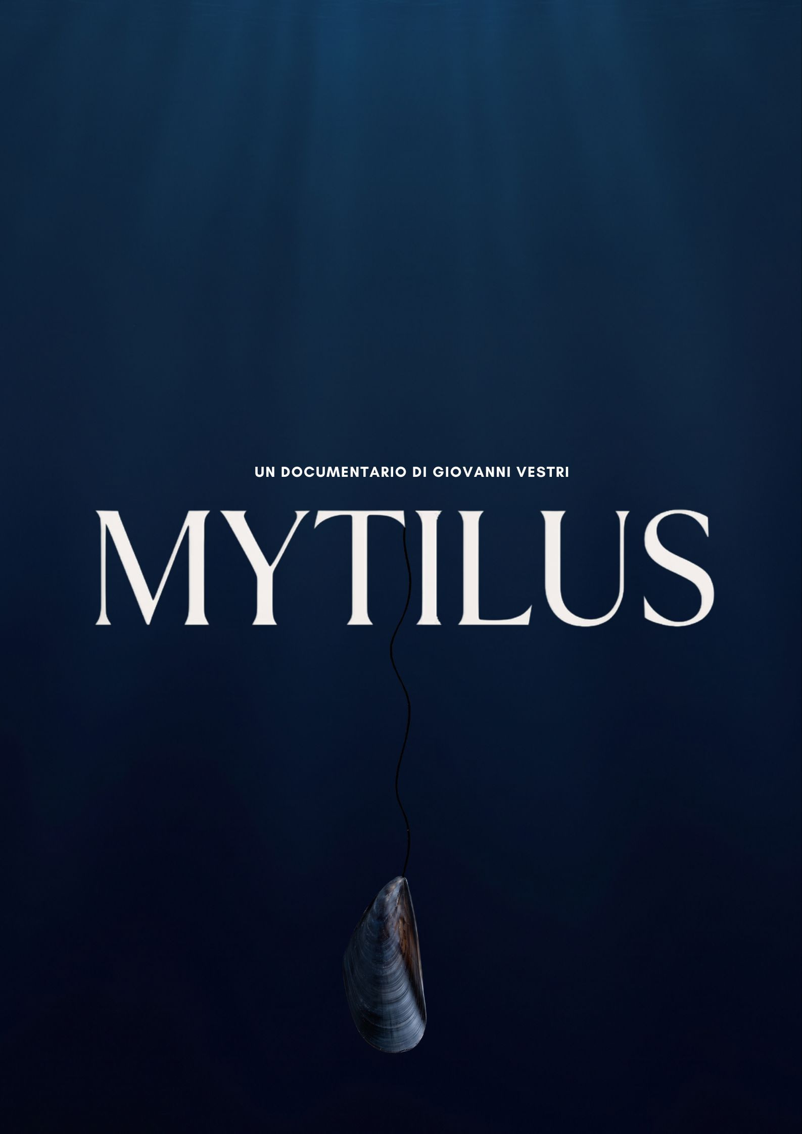 Mytilus