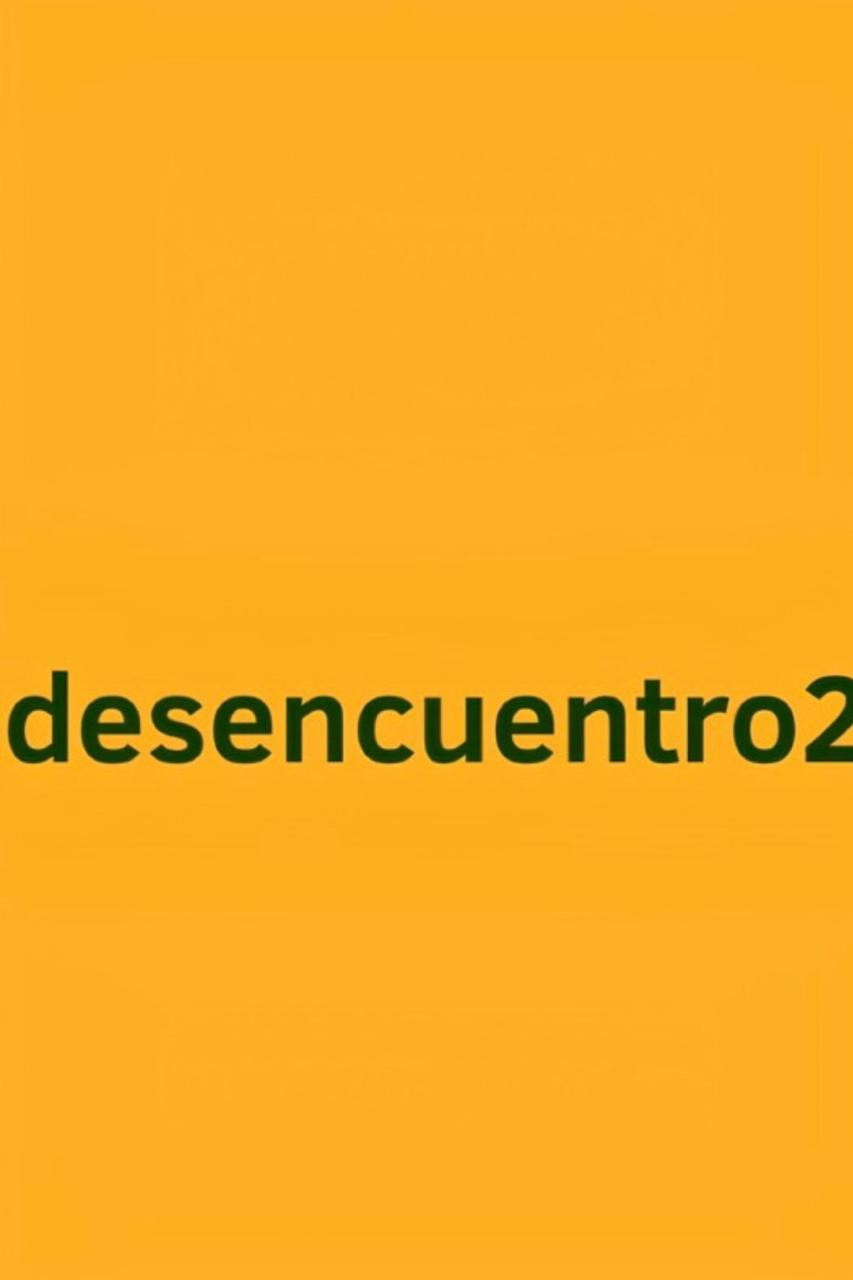 Desencuentro 2