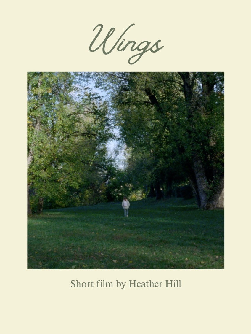 Wings