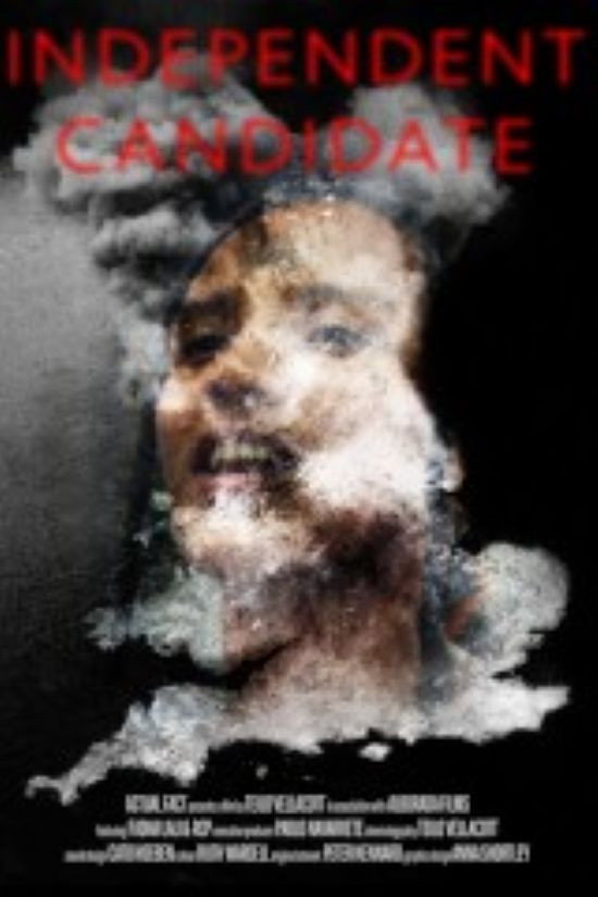 Independent Candidate