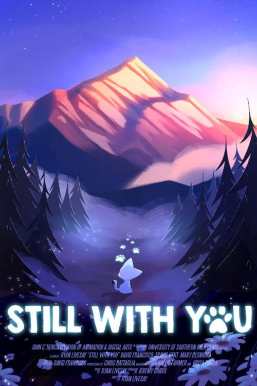 Still with You