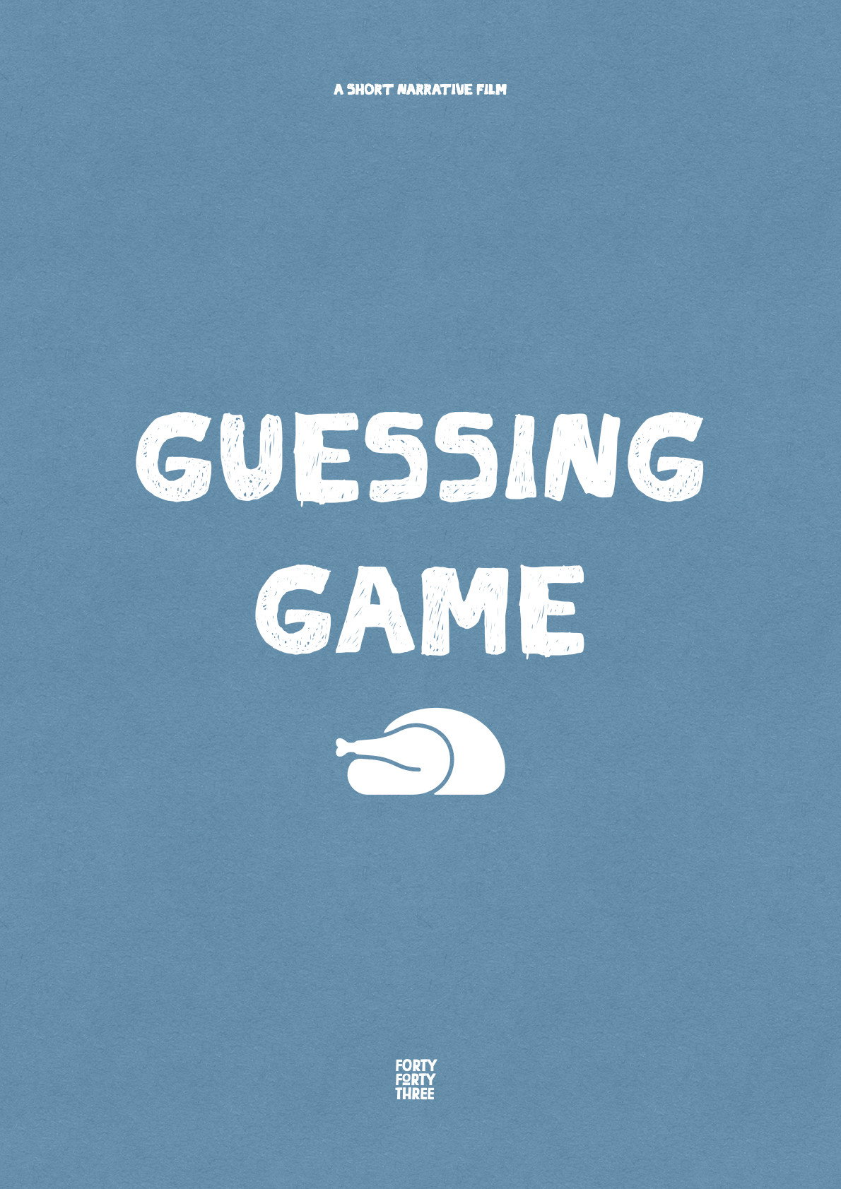 Guessing Game