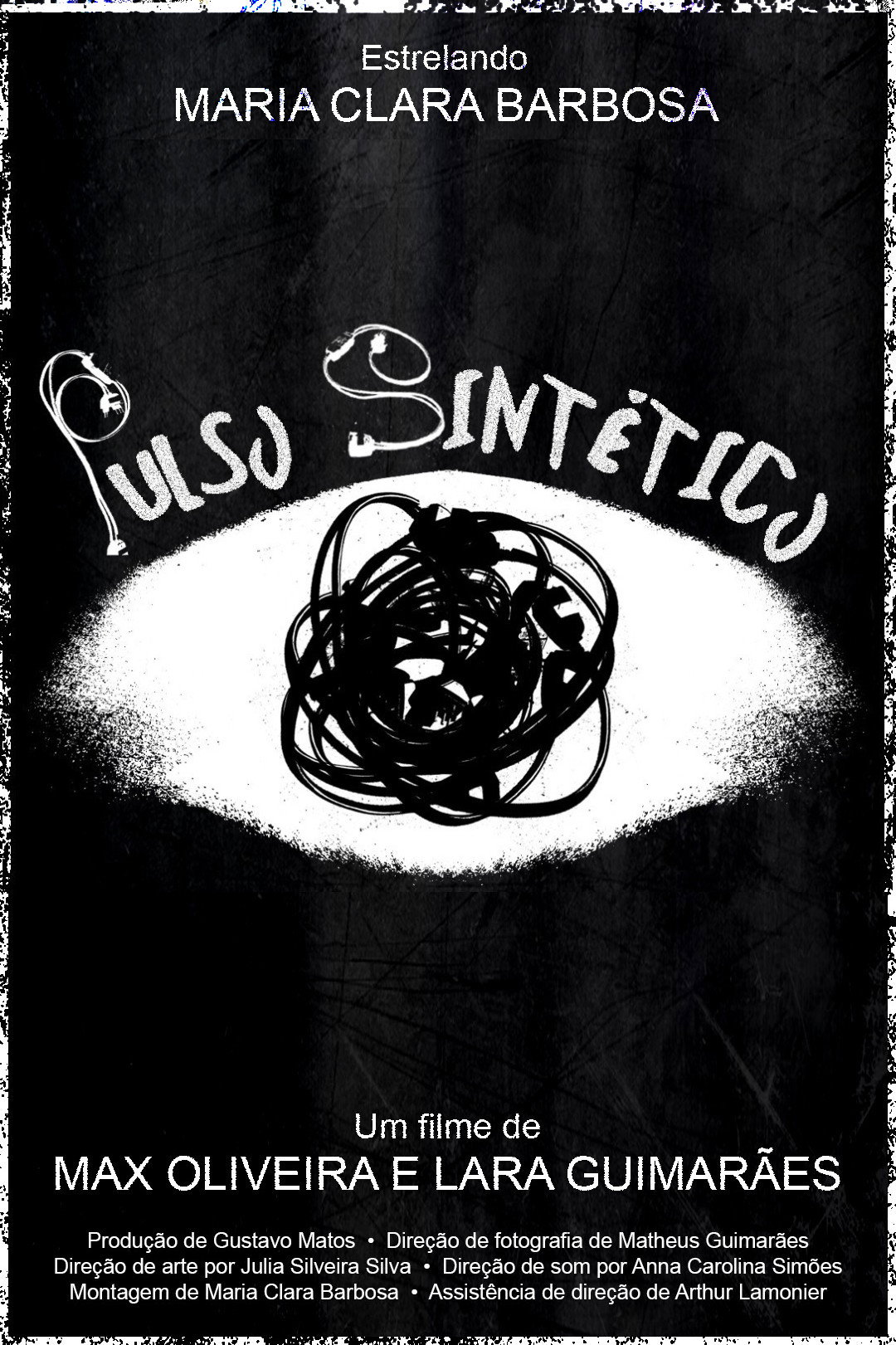 Pulso Sintético