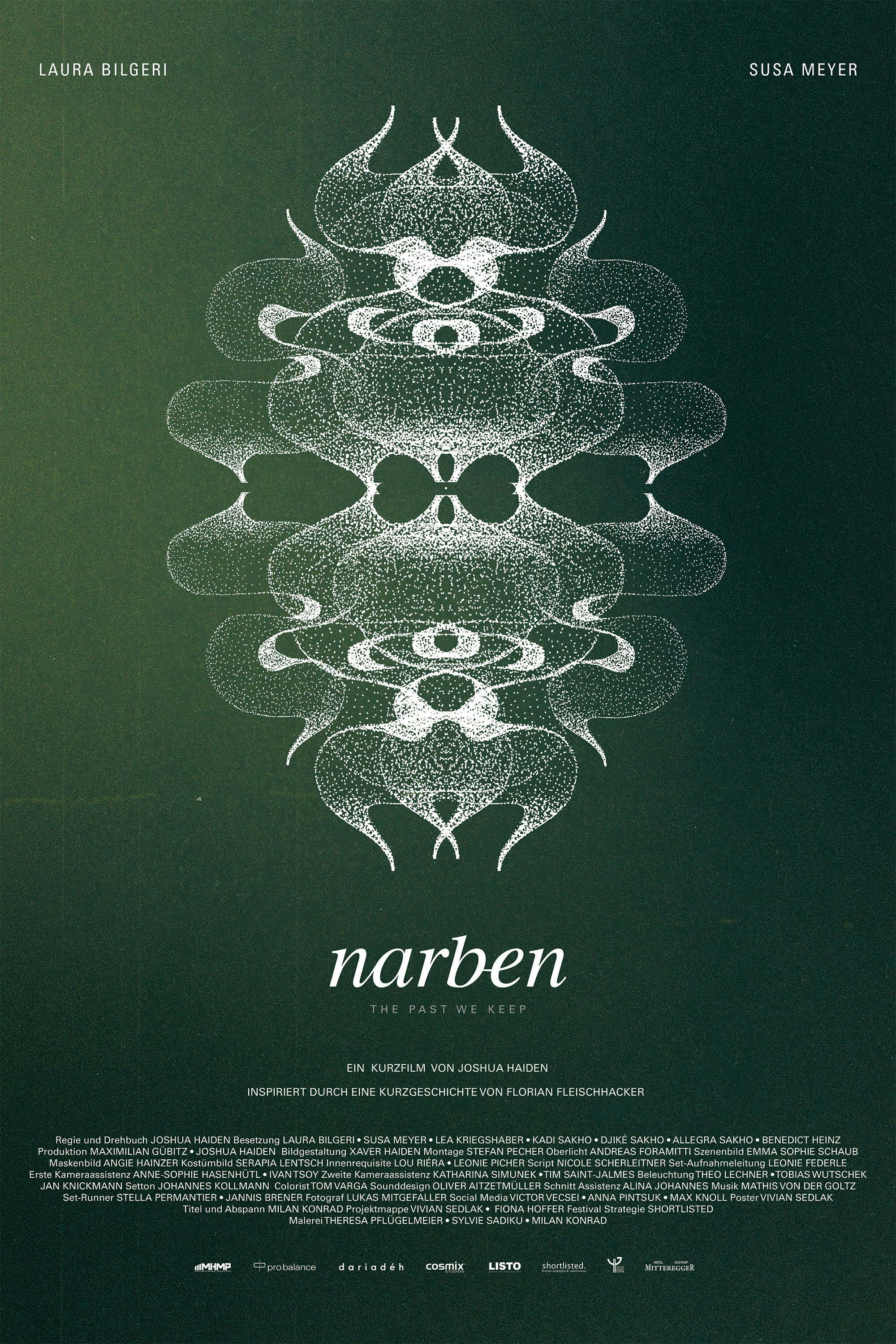 Narben