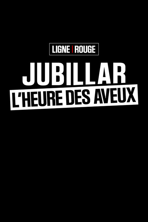 LIGNE ROUGE - Cédric Jubillar: l'heure des aveux
