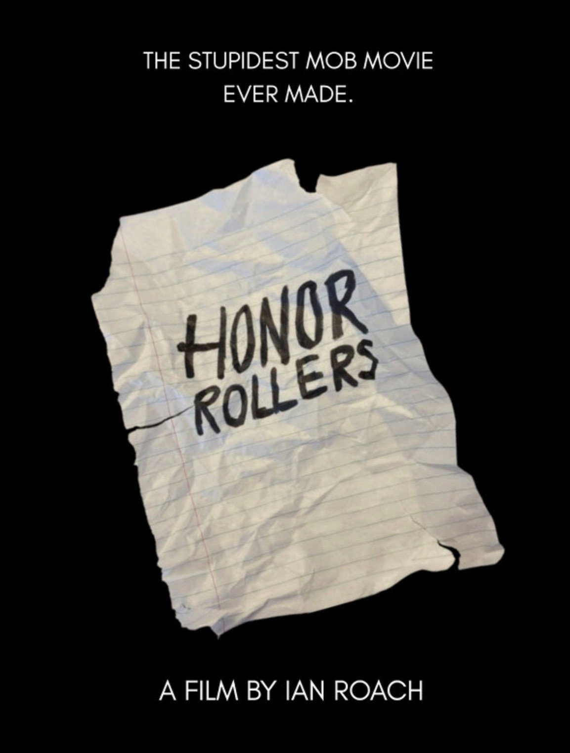 Honor Rollers