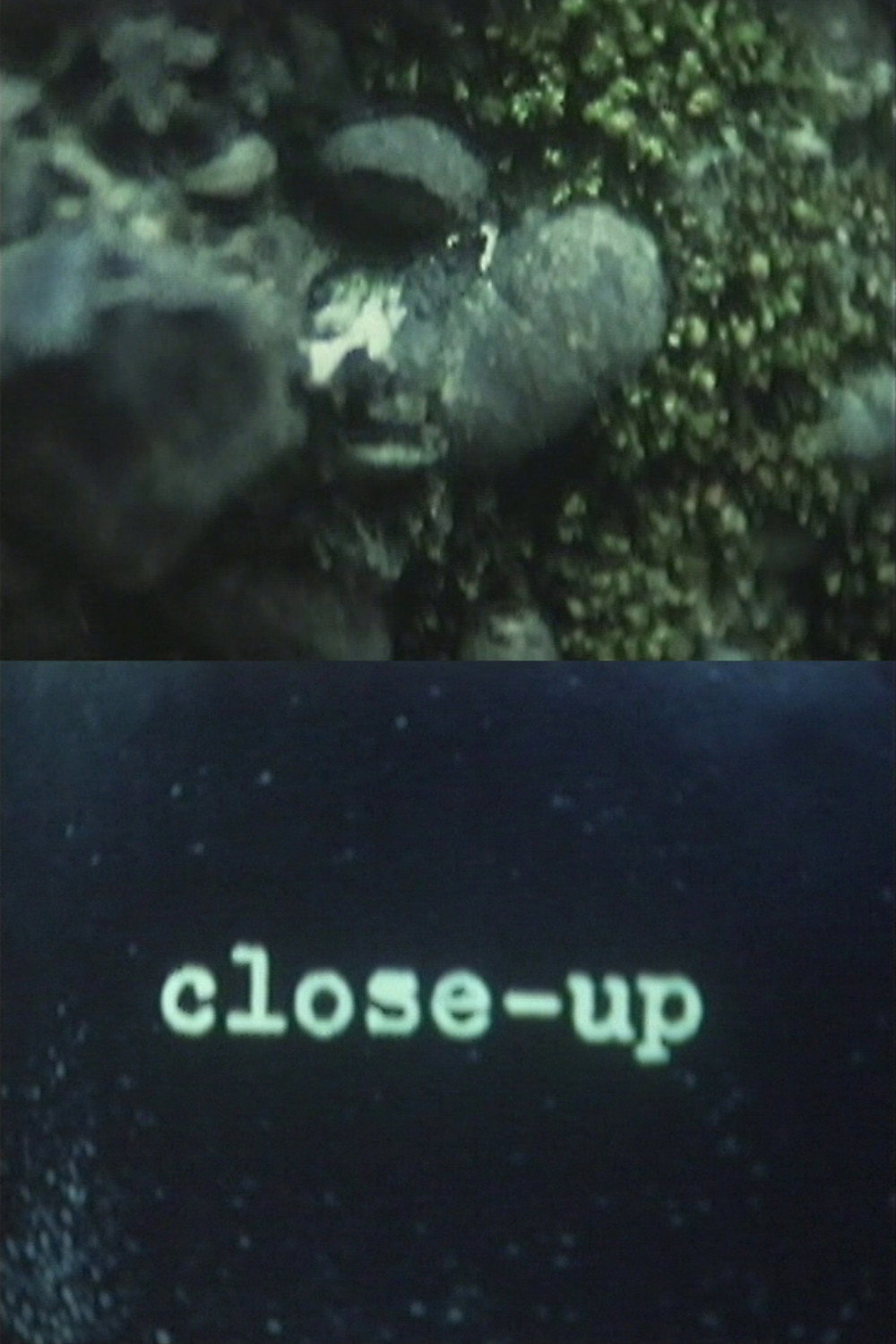 Close-Up