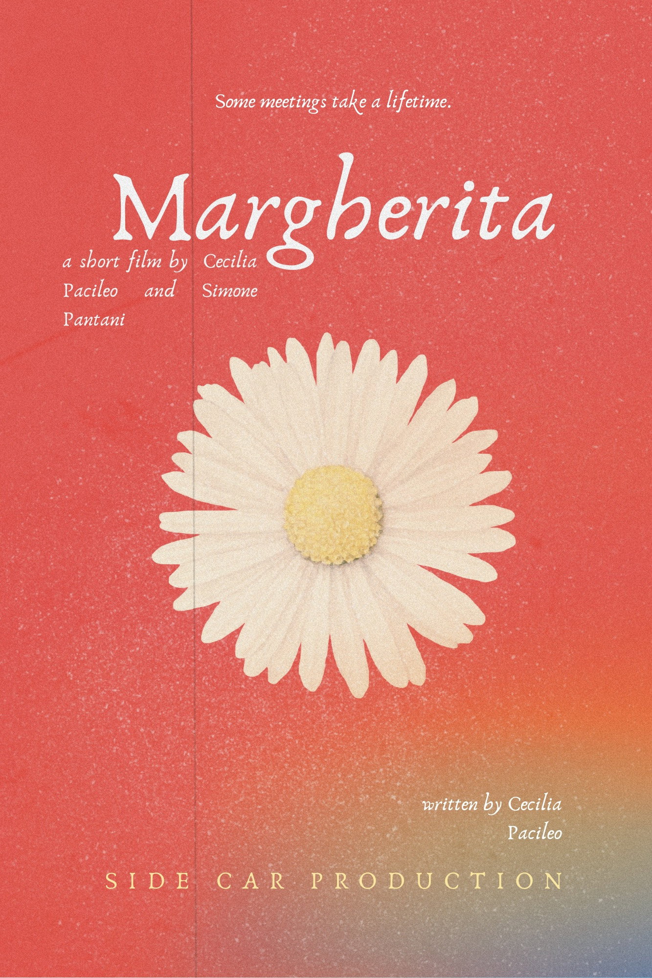 Margherita