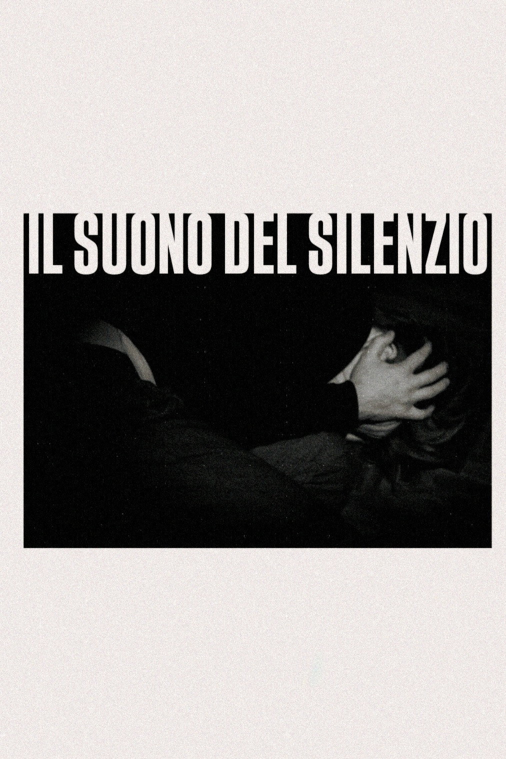Il Suono Del Silenzio