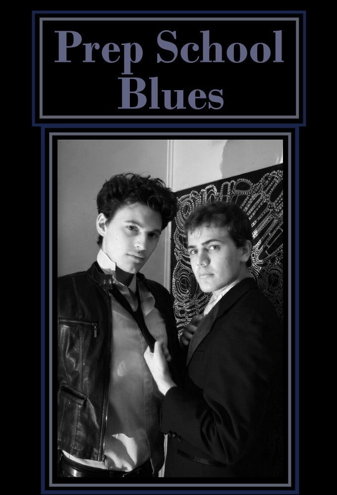 Prep School Blues