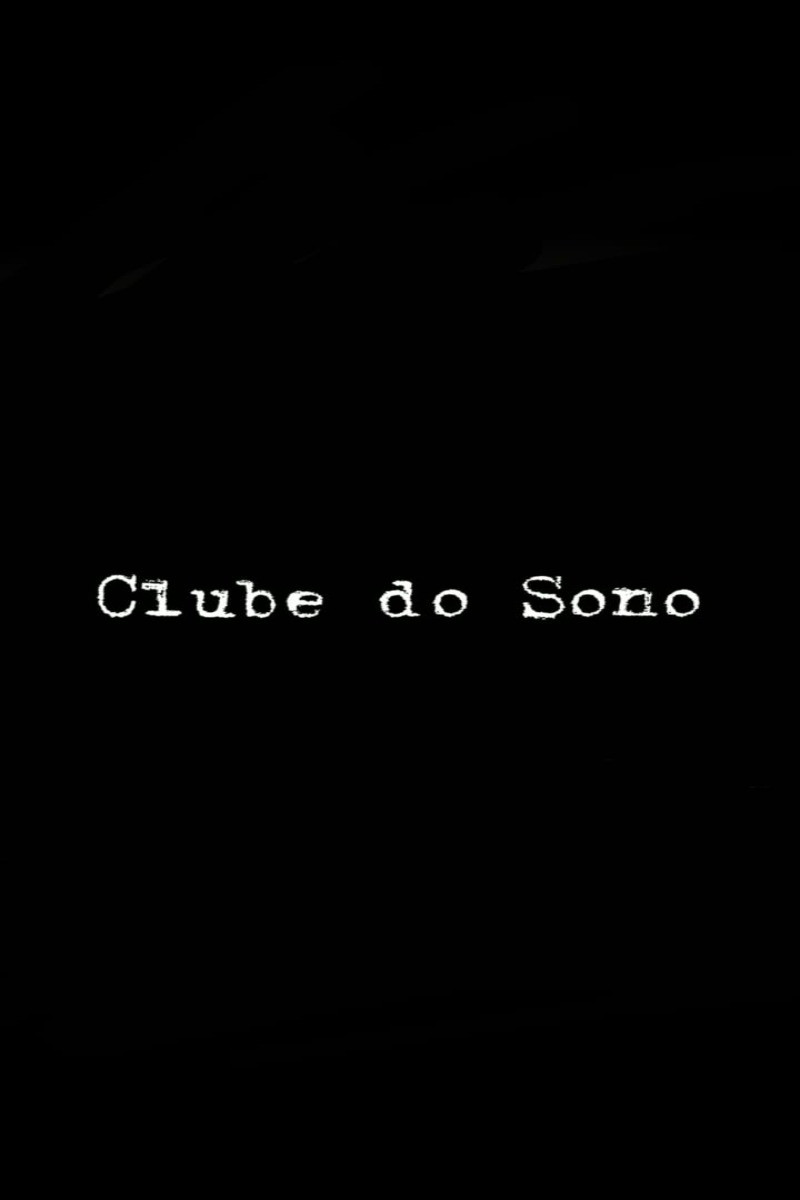 Clube do Sono