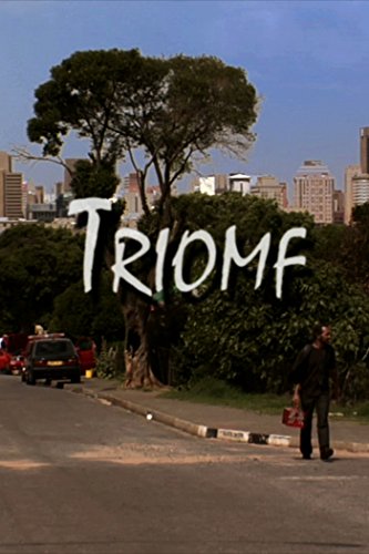 Triomf