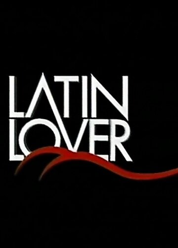 Latin Lover