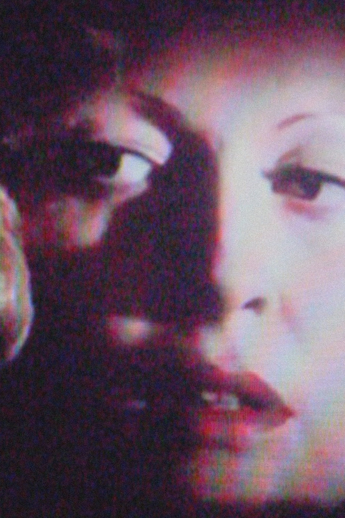 China Eyes