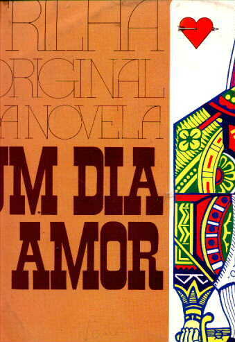 Um Dia, O Amor