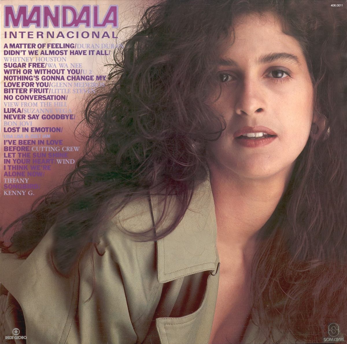 Mandala