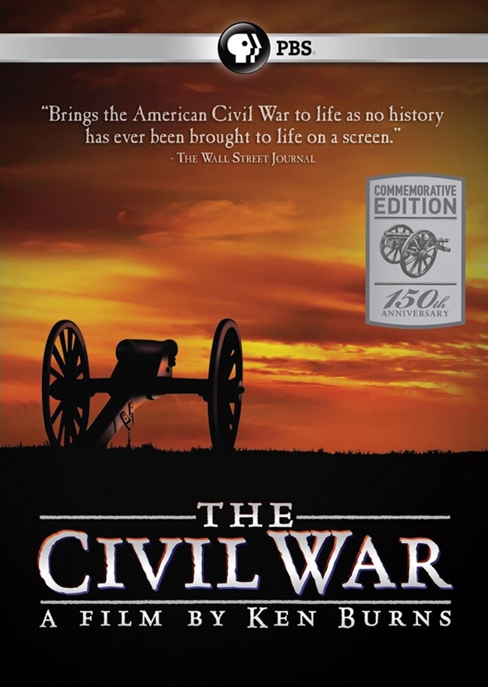 Civil War