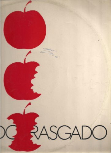 Pecado Rasgado