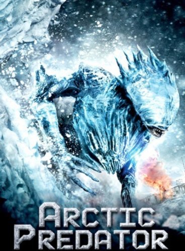 Arctic Predator