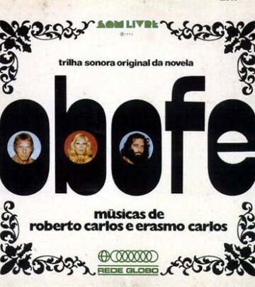 O Bofe