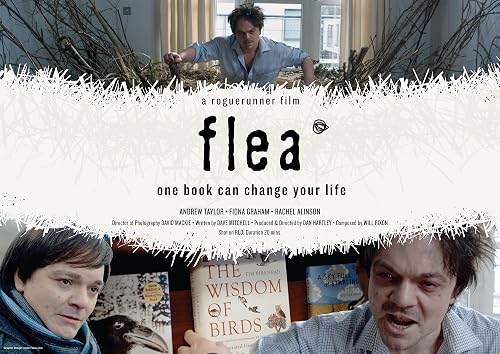 Flea
