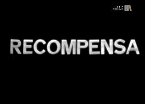 A Recompensa