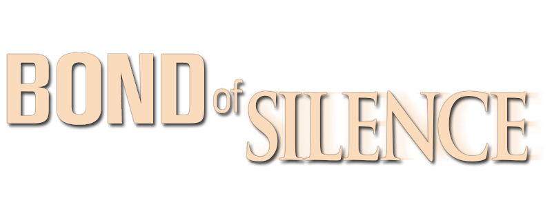 Bond of Silence
