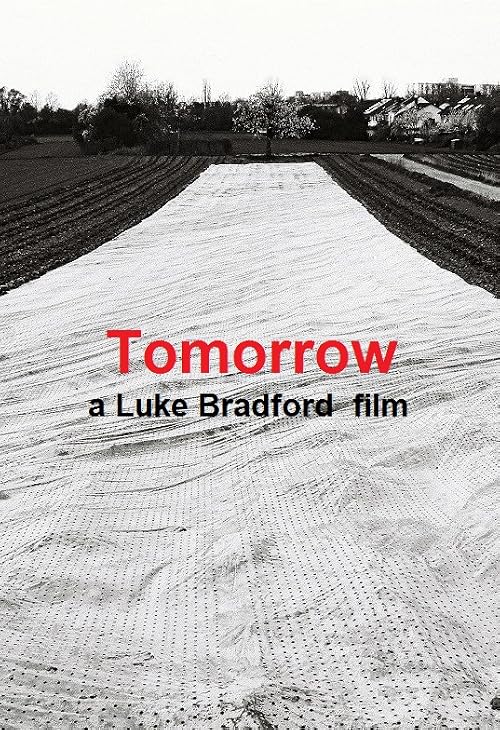 Tomorrow