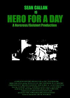 Hero for a Day