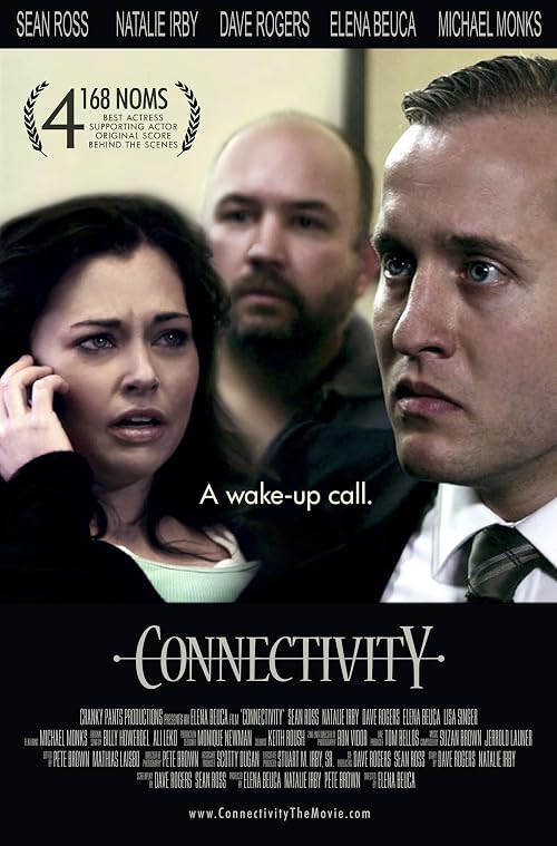 Connectivity