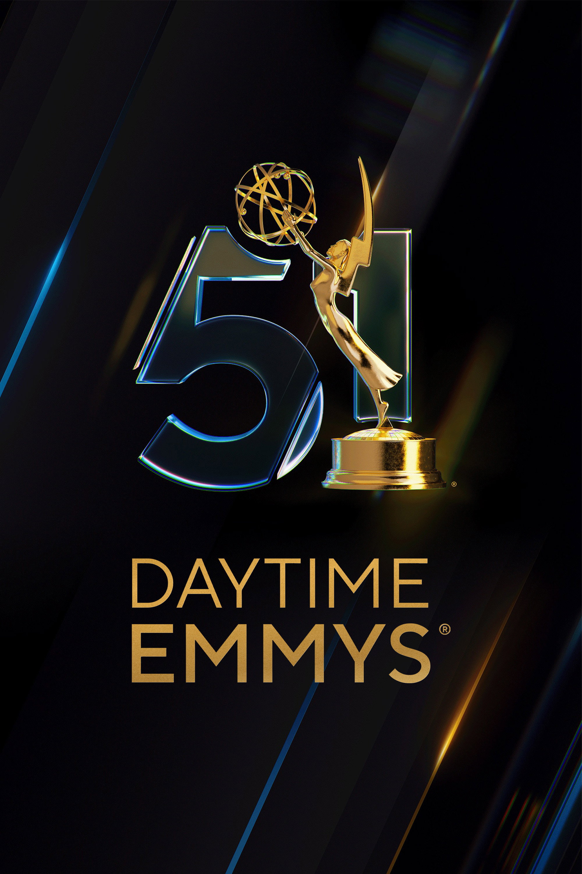 Daytime Emmys
