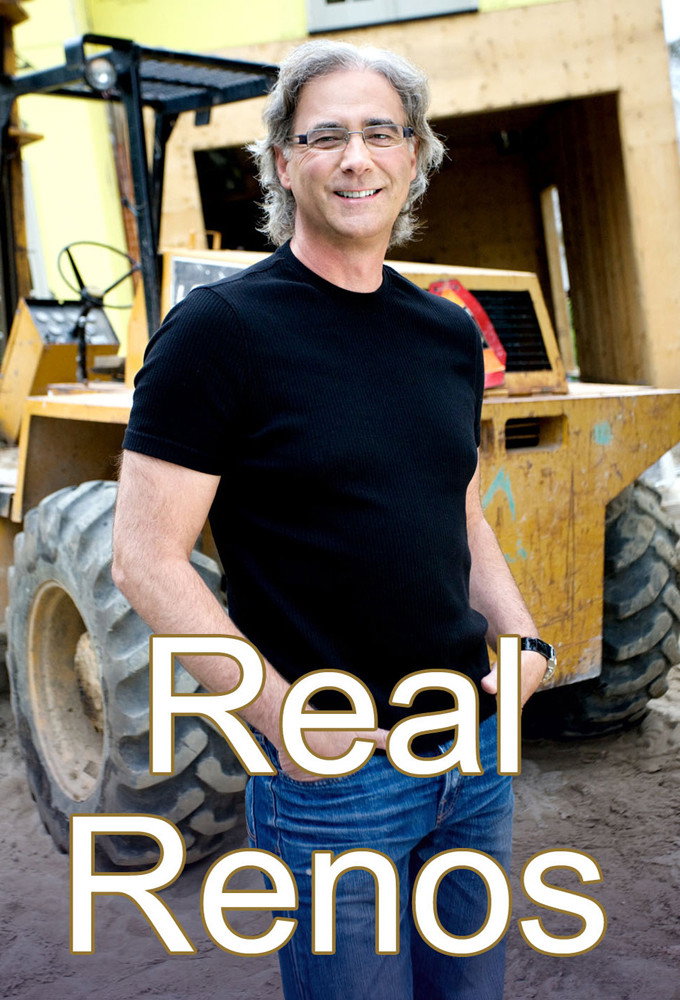 Real Renos