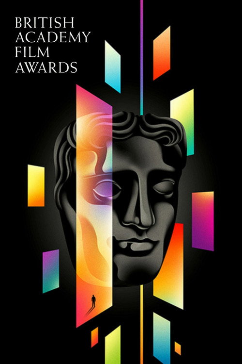 премия BAFTA
