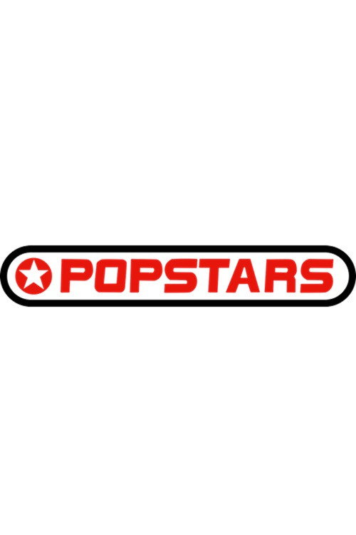 Popstars (Finland)