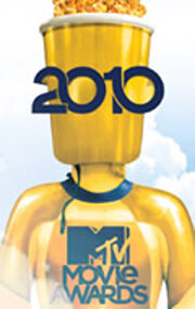 2010 MTV Movie Awards