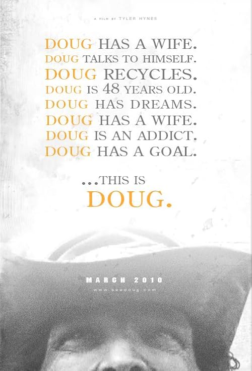 Doug.