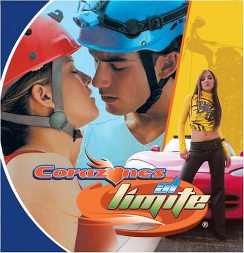 Hearts to the Limit
