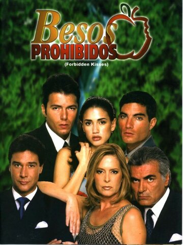 Besos prohibidos