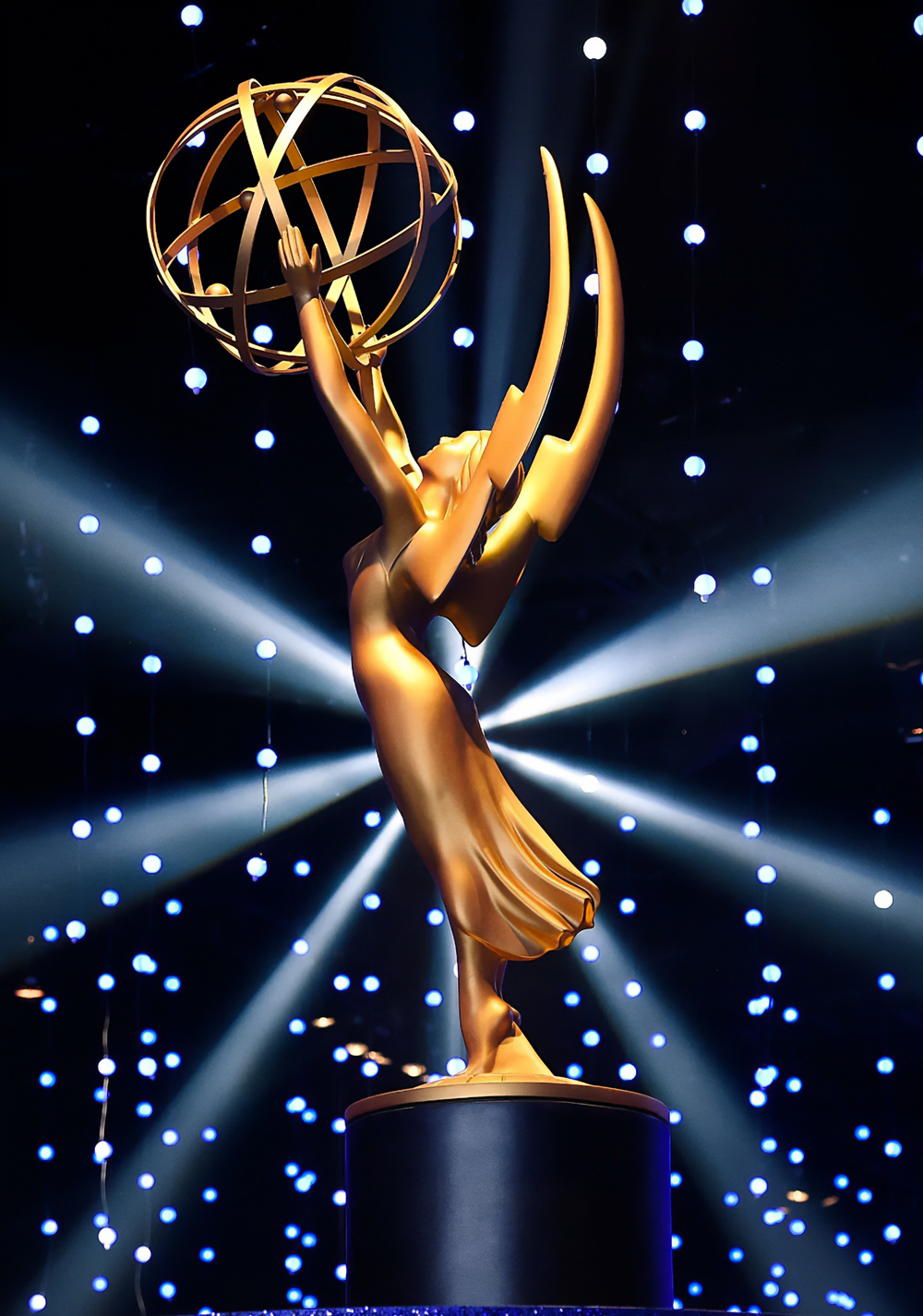 Emmy