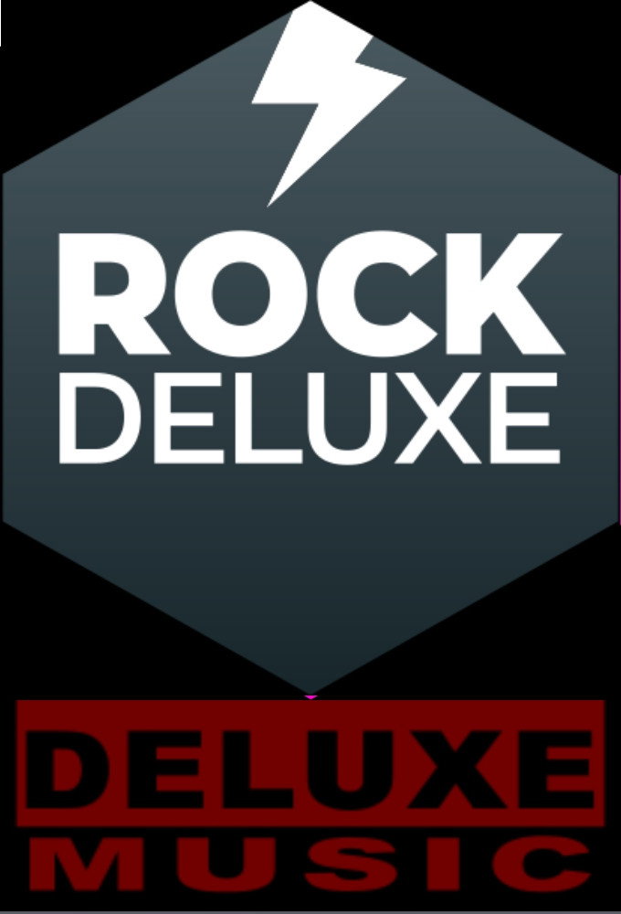 Rock!